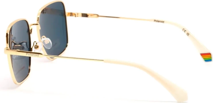 Солнцезащитные очки Солнцезащитные очки Polaroid PLD 6194/S/X 00056JQ