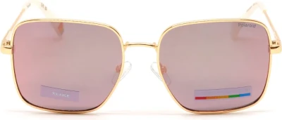 Polaroid PLD 6194/S/X 00056JQ