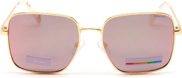 Солнцезащитные очки Солнцезащитные очки Polaroid PLD 6194/S/X 00056JQ