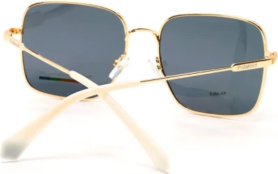 Polaroid PLD 6194/S/X 00056JQ