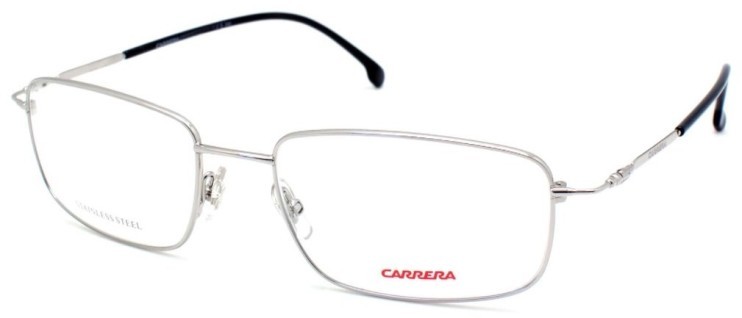 Оправа Оправа Carrera 146/V 0105518