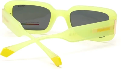 Polaroid PLD 6208/S/X 40G52M9