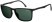 Солнцезащитные очки Солнцезащитные очки Carrera 8031/S 00357QT