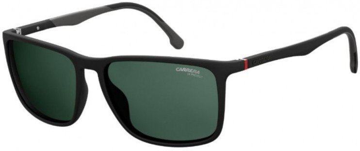 Солнцезащитные очки Солнцезащитные очки Carrera 8031/S 00357QT