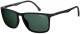 Солнцезащитные очки Солнцезащитные очки Carrera 8031/S 00357QT