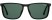 Солнцезащитные очки Солнцезащитные очки Carrera 8031/S 00357QT