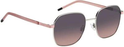 Hugo HG 1276/S 01053FF