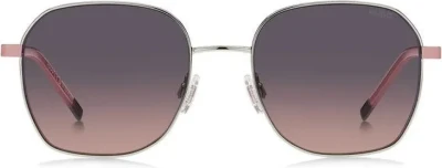 Hugo HG 1276/S 01053FF