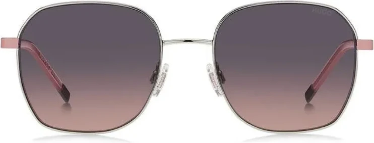 Сонцезахисні окуляри Сонцезахисні окуляри Hugo HG 1276/S 01053FF