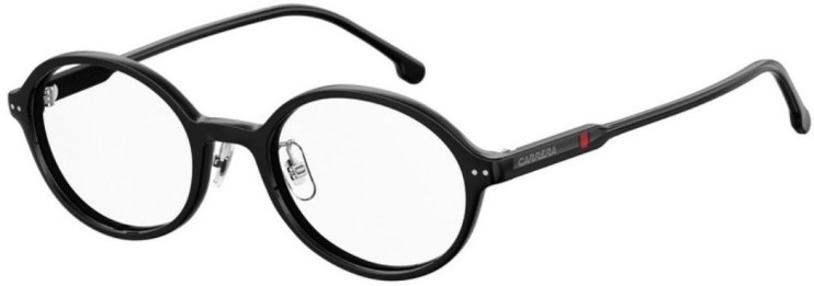 Оправа Carrera 203/G 8075221