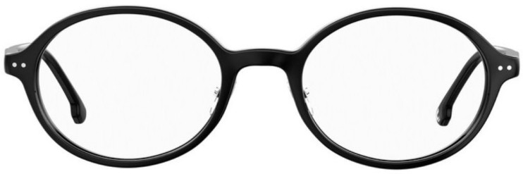 Оправа Оправа Carrera 203/G 8075221