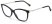 Оправа Оправа Jimmy Choo JC320 8075514