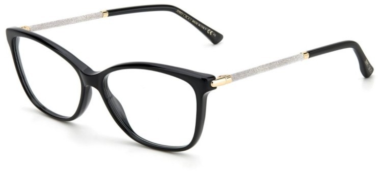 Оправа Оправа Jimmy Choo JC320 8075514