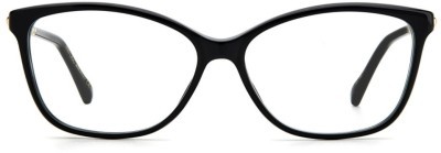 Jimmy Choo JC320 8075514