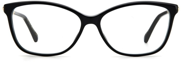Оправа Оправа Jimmy Choo JC320 8075514