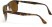 Солнцезащитные очки Солнцезащитные очки Ray-Ban RB4342 710/83 59 Ray-Ban Ray-Ban
