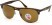 Солнцезащитные очки Солнцезащитные очки Ray-Ban RB4342 710/83 59 Ray-Ban Ray-Ban