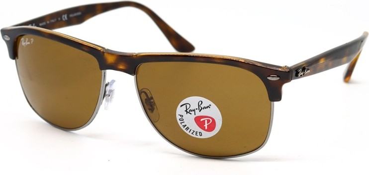 Солнцезащитные очки Солнцезащитные очки Ray-Ban RB4342 710/83 59 Ray-Ban Ray-Ban