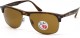 Солнцезащитные очки Солнцезащитные очки Ray-Ban RB4342 710/83 59 Ray-Ban Ray-Ban