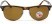 Солнцезащитные очки Солнцезащитные очки Ray-Ban RB4342 710/83 59 Ray-Ban Ray-Ban
