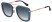 Солнцезащитные очки Солнцезащитные очки Jimmy Choo GLOSSY/S PJP53I4