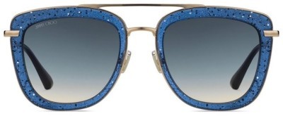 Jimmy Choo GLOSSY/S PJP53I4