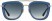 Солнцезащитные очки Солнцезащитные очки Jimmy Choo GLOSSY/S PJP53I4