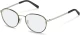 Оправа Оправа Rodenstock R2656 A 51