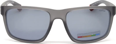 Polaroid PLD 2157/S RIW57EX