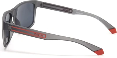 Polaroid PLD 2157/S RIW57EX