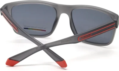 Polaroid PLD 2157/S RIW57EX