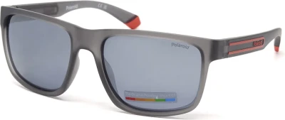 Polaroid PLD 2157/S RIW57EX
