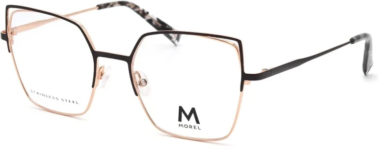Оправа Оправа Marius Morel INDIGO 4 NP12