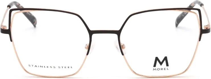 Оправа Оправа Marius Morel INDIGO 4 NP12