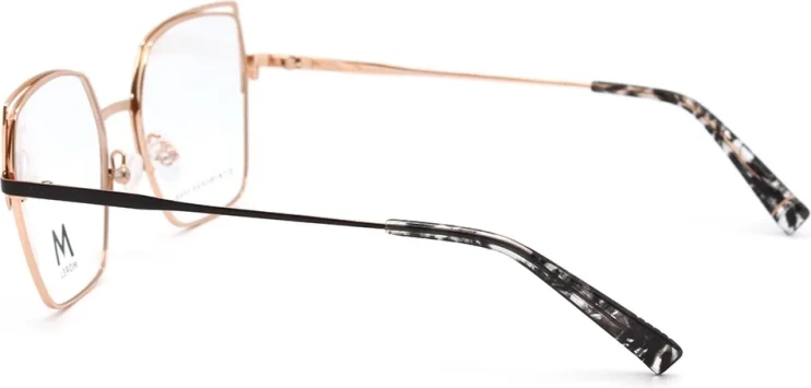 Оправа Оправа Marius Morel INDIGO 4 NP12