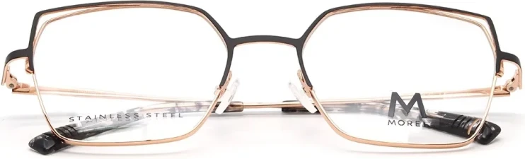 Оправа Оправа Marius Morel INDIGO 4 NP12