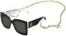 Jimmy Choo RENEE/N/S 9HT61IR