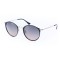 Style Mark L1465D