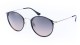 Style Mark L1465D