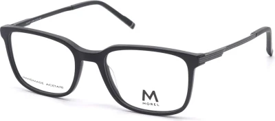 Marius Morel MOZART3 NN09