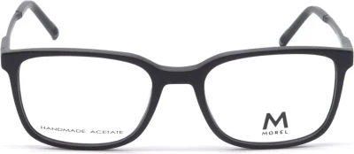 Marius Morel MOZART3 NN09