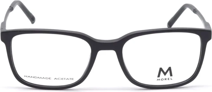 Оправа Оправа Marius Morel MOZART3 NN09