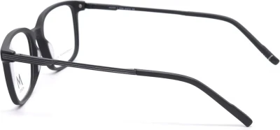 Marius Morel MOZART3 NN09