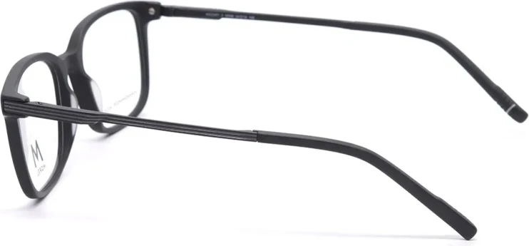 Оправа Оправа Marius Morel MOZART3 NN09