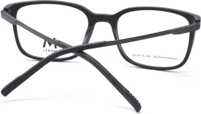 Marius Morel MOZART3 NN09