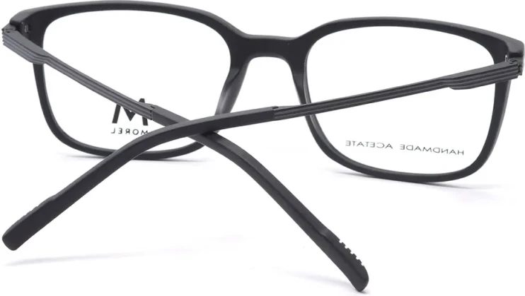 Оправа Оправа Marius Morel MOZART3 NN09