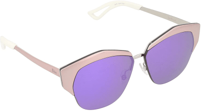 Christian Dior DIORMIRRORED I2455TE