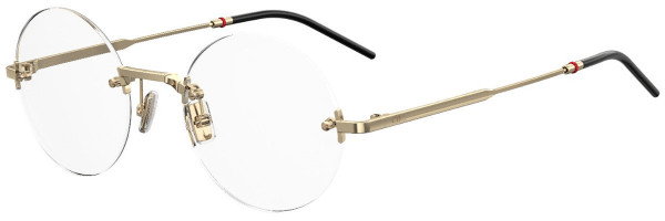 Оправа Christian Dior DIOR0236 J5G5021