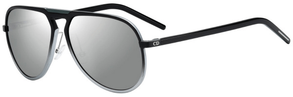 Солнцезащитные очки Солнцезащитные очки Christian Dior AL13.2 T5B59SS
