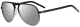 Солнцезащитные очки Солнцезащитные очки Christian Dior AL13.2 T5B59SS
